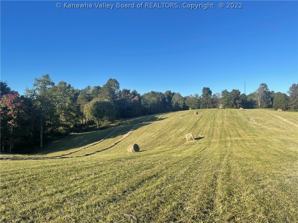0 Locust Ridge Road Ripley, WV 25271 - Photo 15 of 18 Gallery Image 15