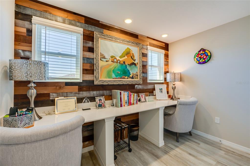3986 Willowbrook Drive Edgewater, FL 32141 - Photo 19 of 57 a living room with furniture and window