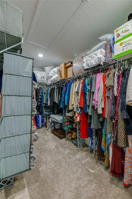 3986 Willowbrook Drive Edgewater, FL 32141 - Photo 26 of 57 a view of storage and utility room
