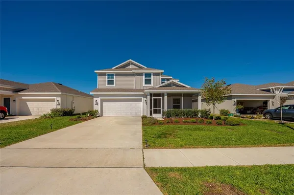 $389,900 | 3986 Willowbrook Drive, Edgewater, FL 32141