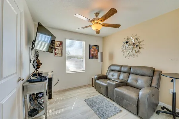 $389,900 | 3986 Willowbrook Drive, Edgewater, FL 32141