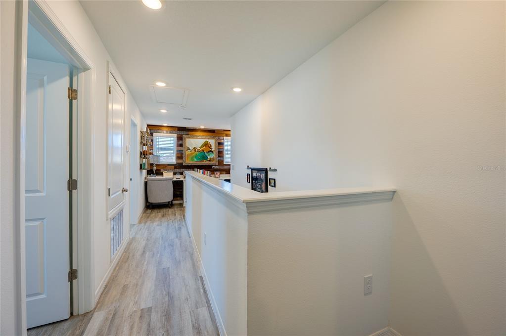 3986 Willowbrook Drive Edgewater, FL 32141 - Photo 35 of 57