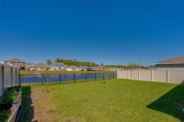 $389,900 | 3986 Willowbrook Drive, Edgewater, FL 32141