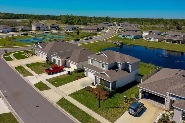 $389,900 | 3986 Willowbrook Drive, Edgewater, FL 32141