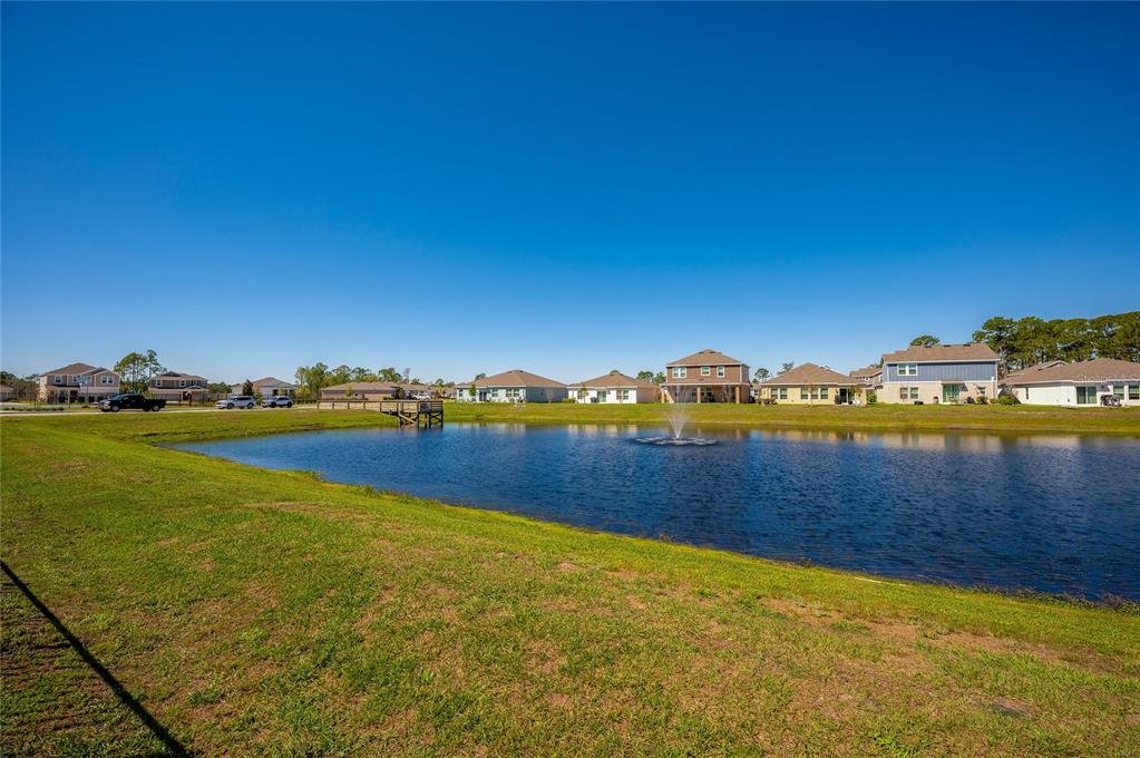 3986 Willowbrook Drive Edgewater, FL 32141 - Photo 41 of 57 a view of an ocean