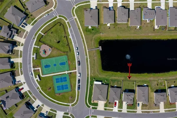 $389,900 | 3986 Willowbrook Drive, Edgewater, FL 32141