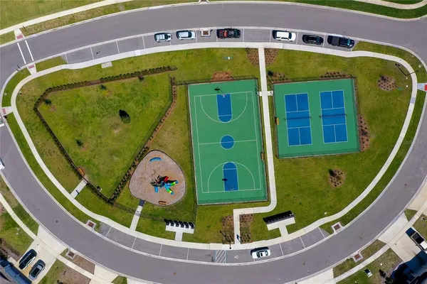 $389,900 | 3986 Willowbrook Drive, Edgewater, FL 32141