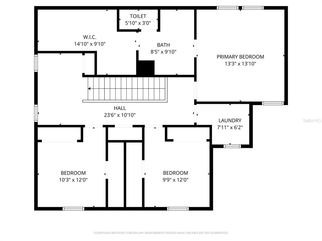 3986 Willowbrook Drive Edgewater, FL 32141 - Photo 57 of 57