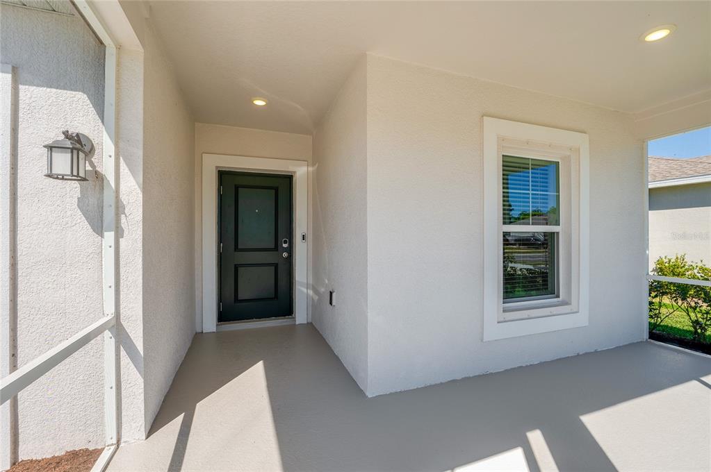 3986 Willowbrook Drive Edgewater, FL 32141 - Photo 6 of 57