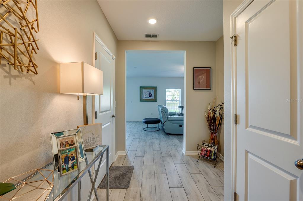 3986 Willowbrook Drive Edgewater, FL 32141 - Photo 8 of 57