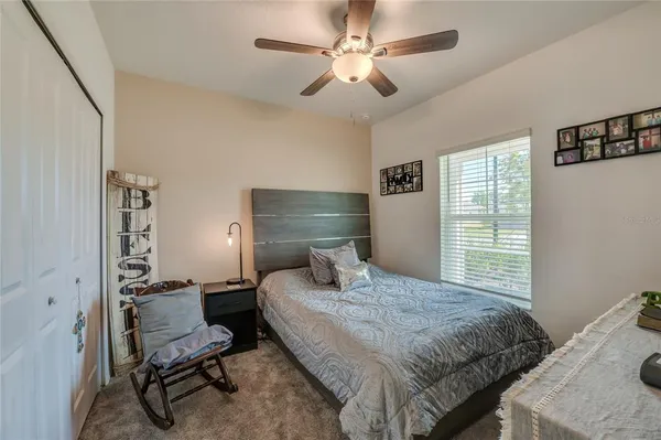 $389,900 | 3986 Willowbrook Drive, Edgewater, FL 32141