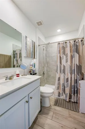 $389,900 | 3986 Willowbrook Drive, Edgewater, FL 32141