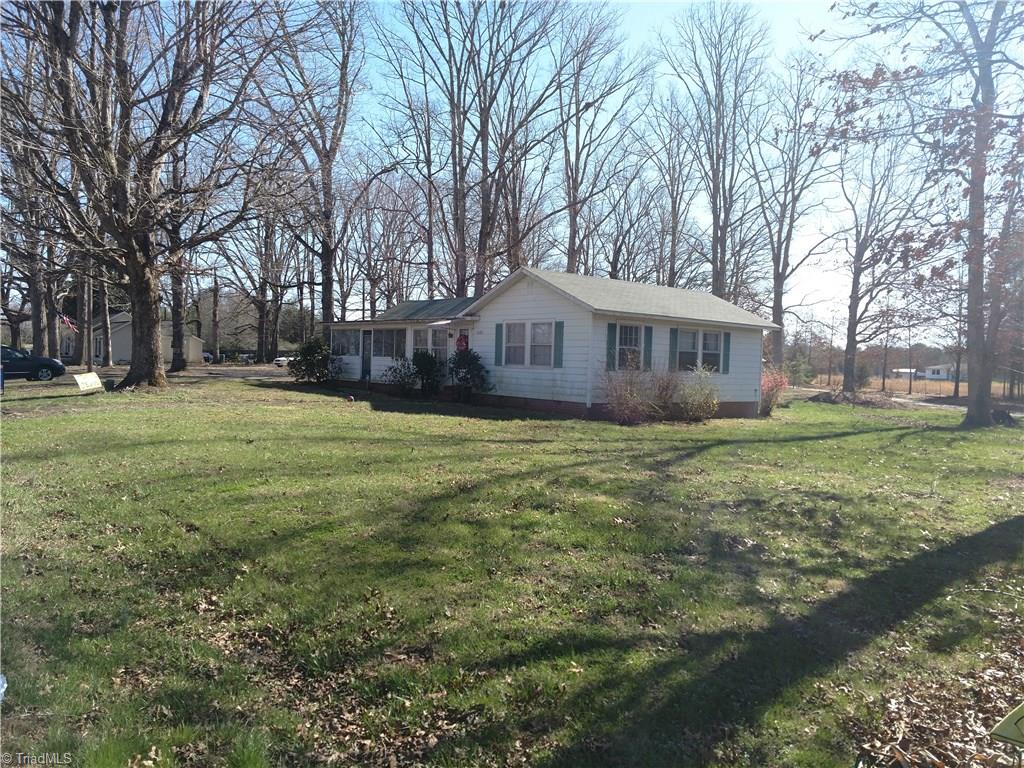 1022 Eden Road Stoneville, NC 27048 - Photo 1 of 5 Gallery Image 1