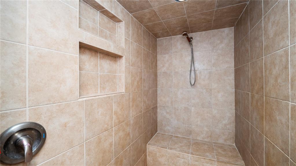 611 Morgan Road Winter Haven, FL 33880 - Photo 71 of 86