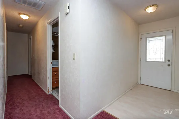 $309,000 | 1302 Southwest 12th Street, Ontario, OR 97914