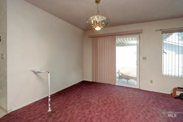 $309,000 | 1302 Southwest 12th Street, Ontario, OR 97914