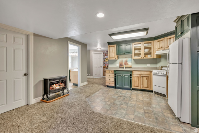 8149 South 2425th Street East Ogden, UT 84404 - Photo 41 of 61