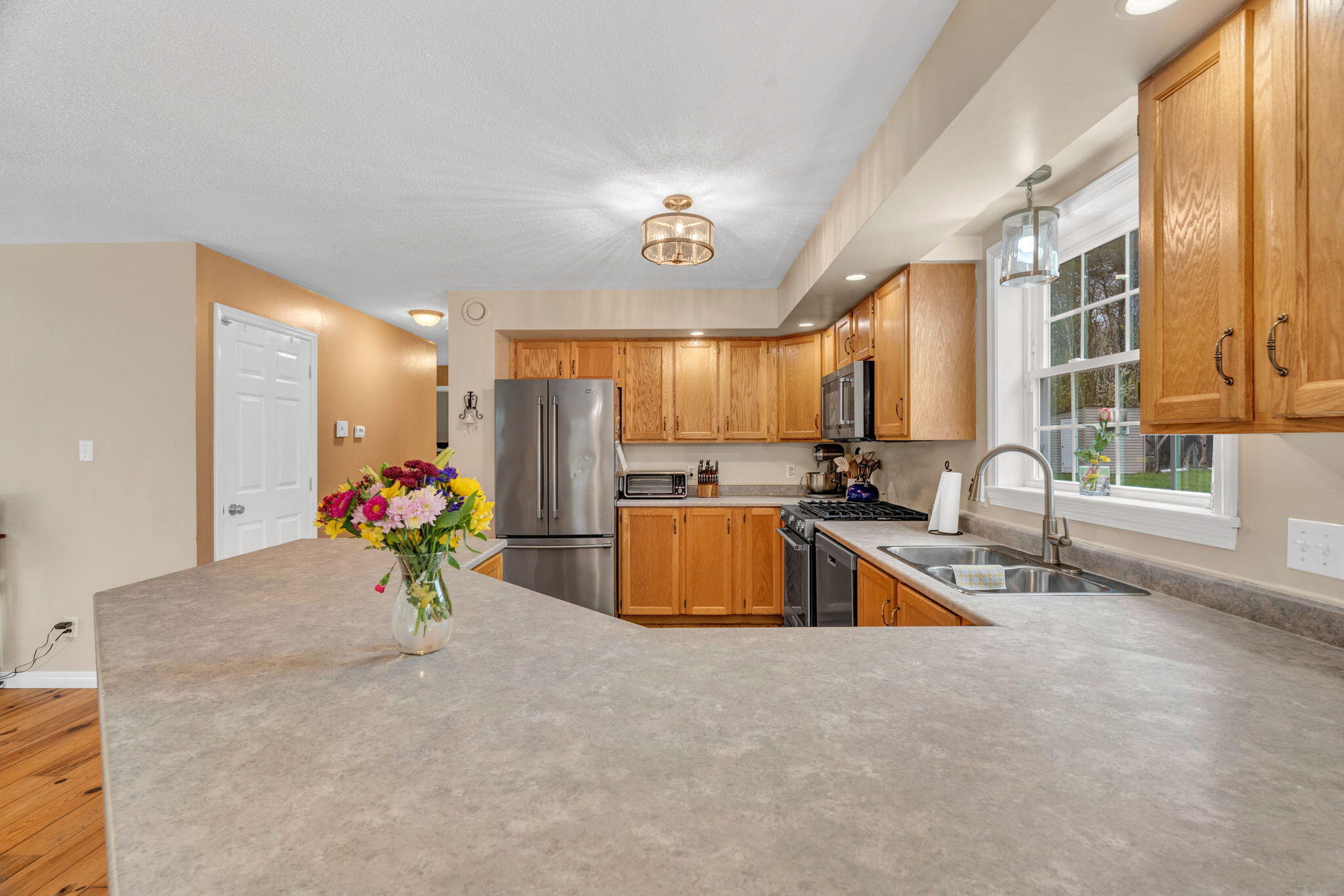 133 Ossipee Hill Road Waterboro, ME 04030 - Photo 12 of 77 11-web-or-mls-133-ossipee-hill-rd