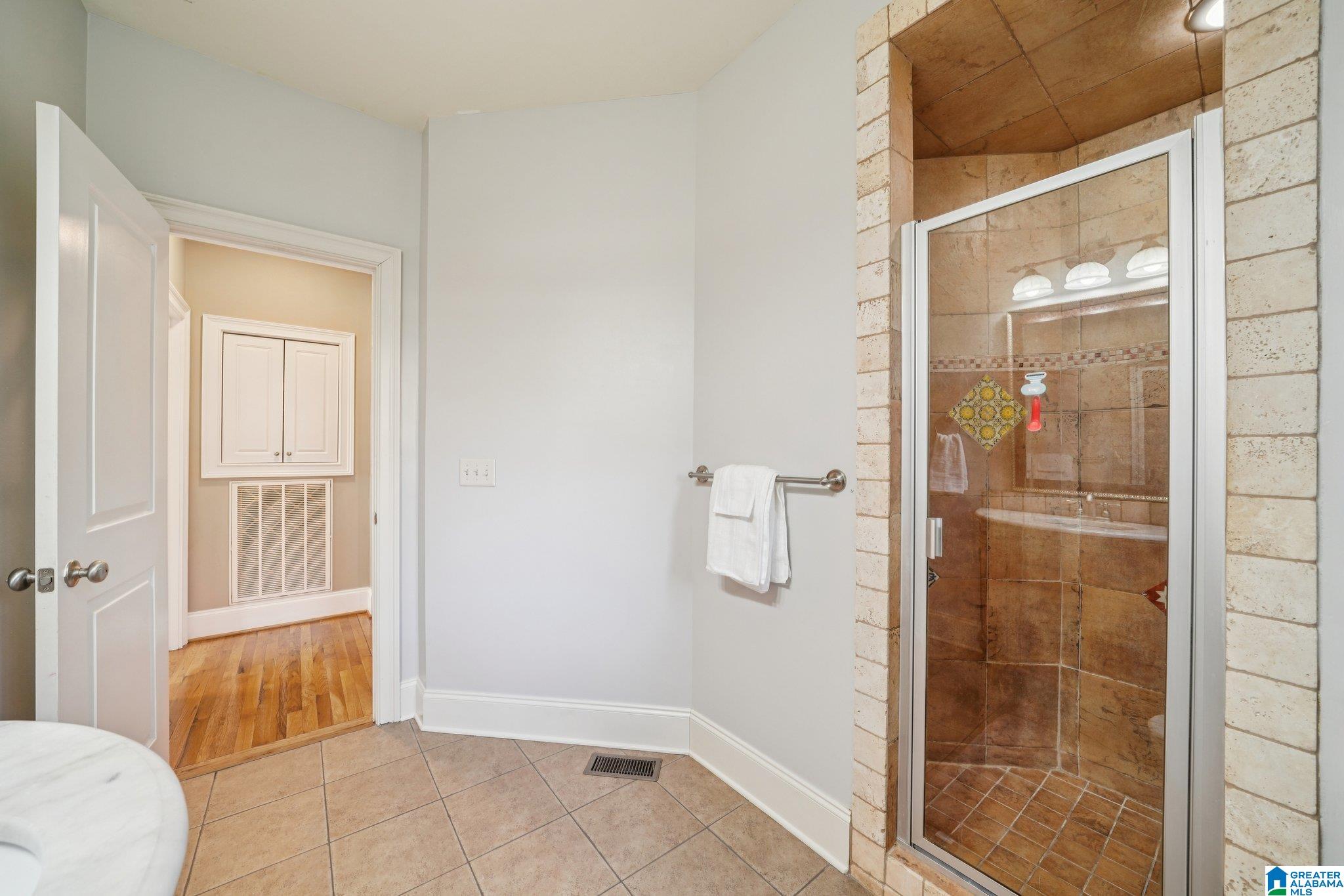799 Hidden Ridge Chelsea, AL 35043 - Photo 40 of 89
