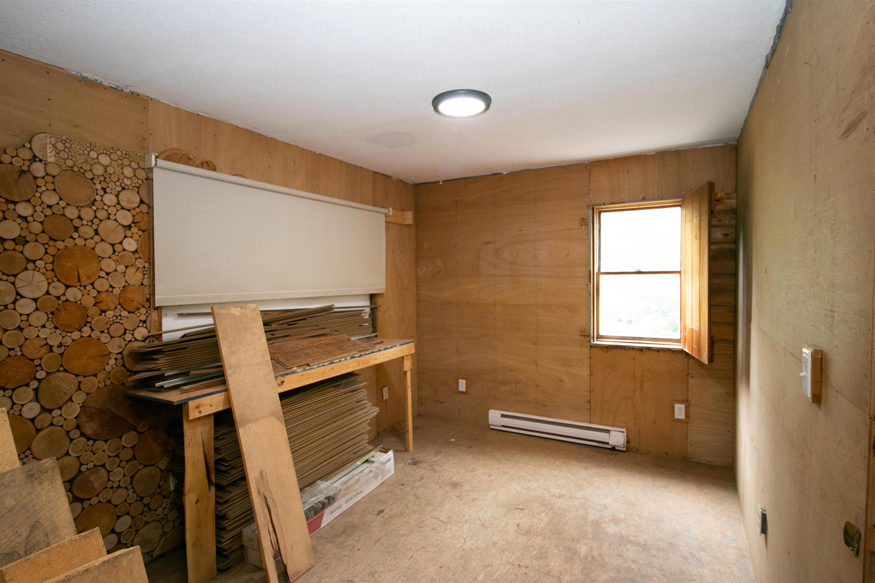 2449 Mont Gabriel Road Wolverine, MI 49799 - Photo 10 of 24 1910962-9.JPG