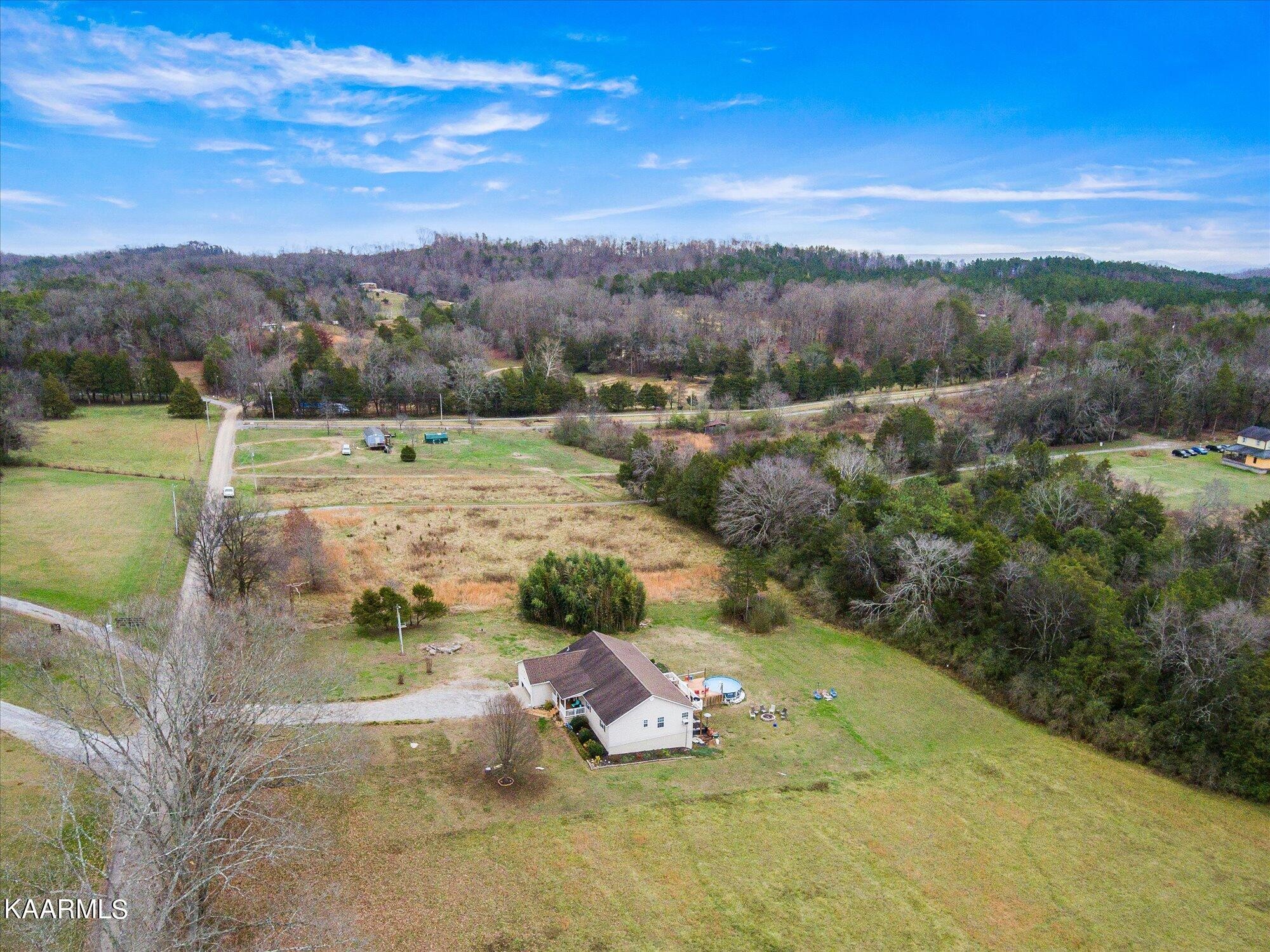 140 County Road 682 Riceville, TN 37370 - Photo 25 of 32 Gallery Image 25