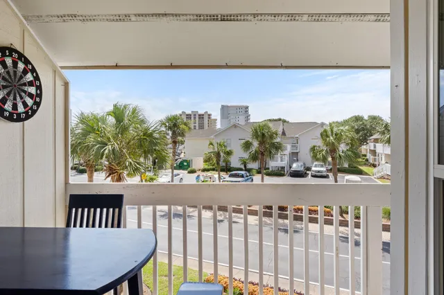 $287,000 | 775 Gulf Shore Drive, Unit 8250, Destin, FL 32541