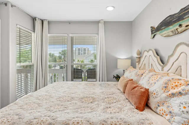 $287,000 | 775 Gulf Shore Drive, Unit 8250, Destin, FL 32541