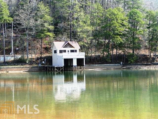 4749 Murray Cove Road Tiger, GA 30576 - Photo 1 of 1 Gallery Image 1