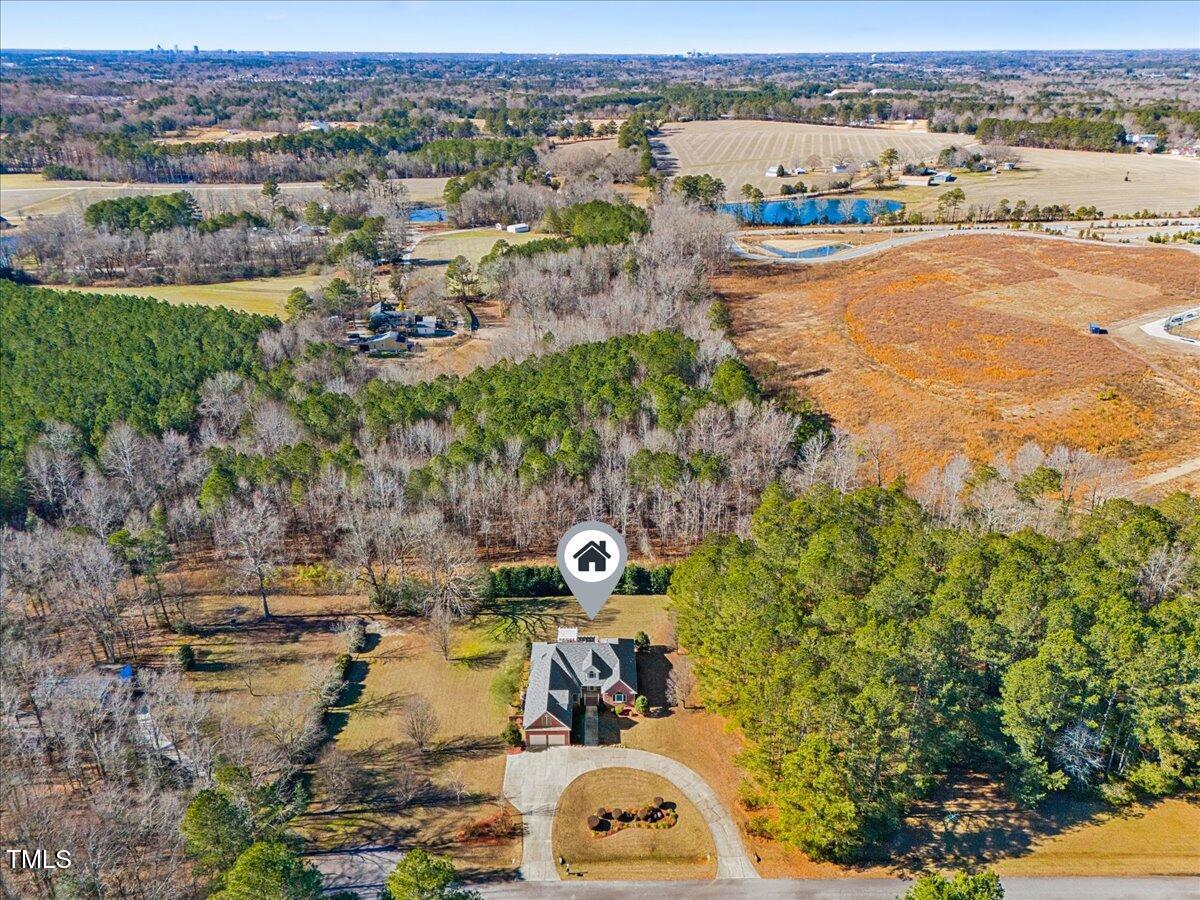 1801 Amethyst Ridge Road Raleigh, NC 27604 - Photo 67 of 70 67-Derrick 1801 Amethyst-67