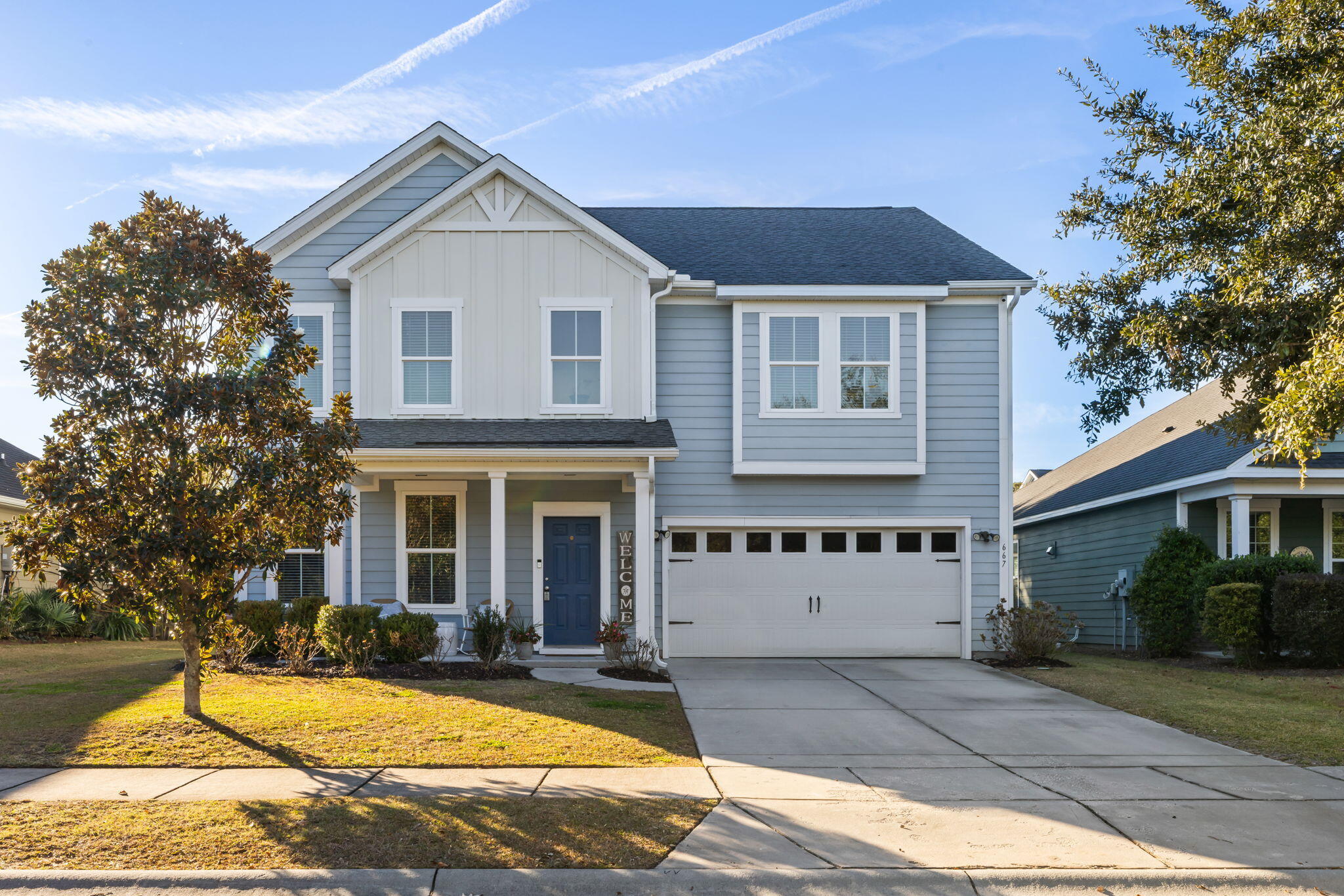 1-web-or-mls-667 Goodlet Cir - Coastal R