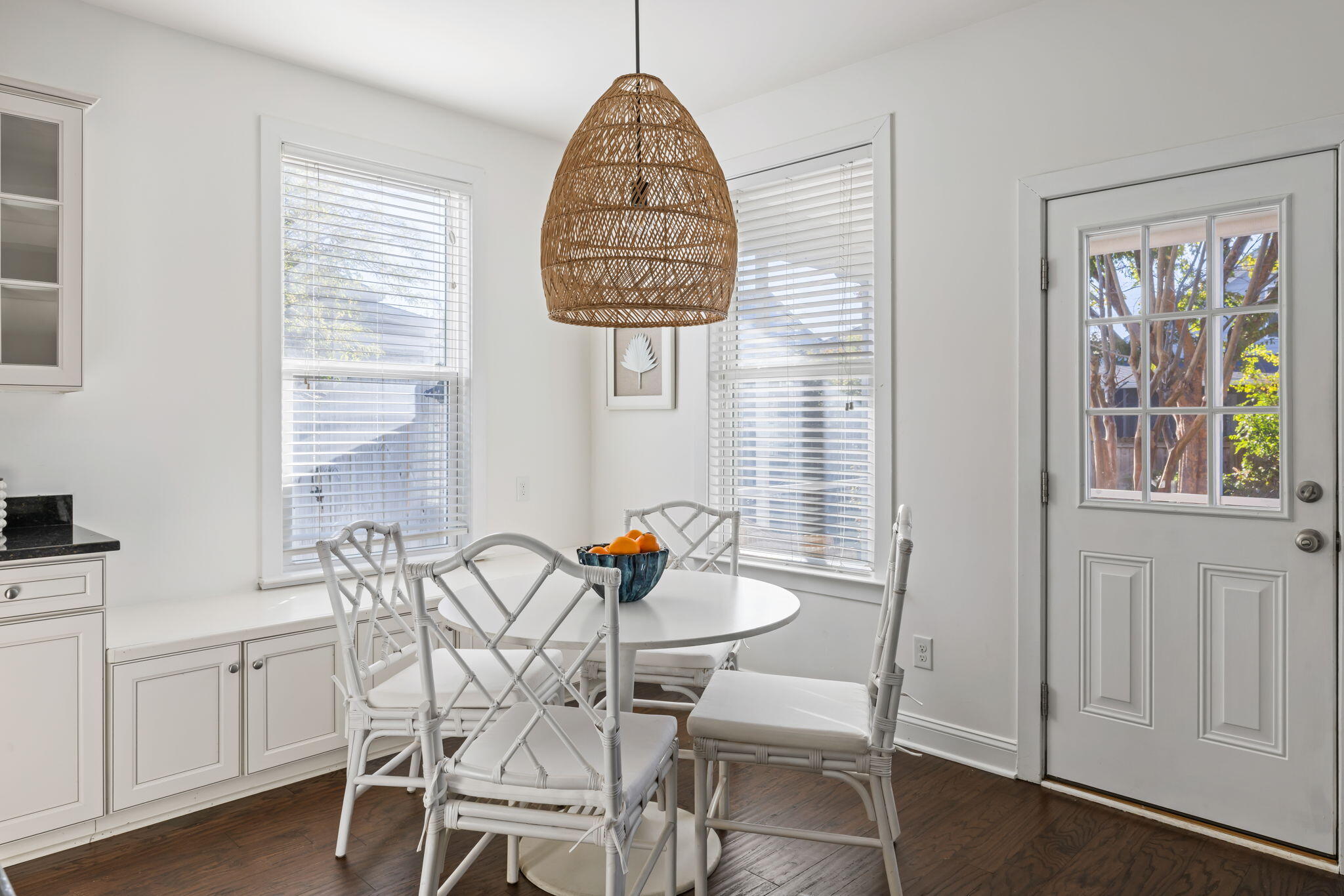 667 Goodlet Circle Charleston, SC 29412 - Photo 12 of 31 16-web-or-mls-667 Goodlet Cir - Coastal