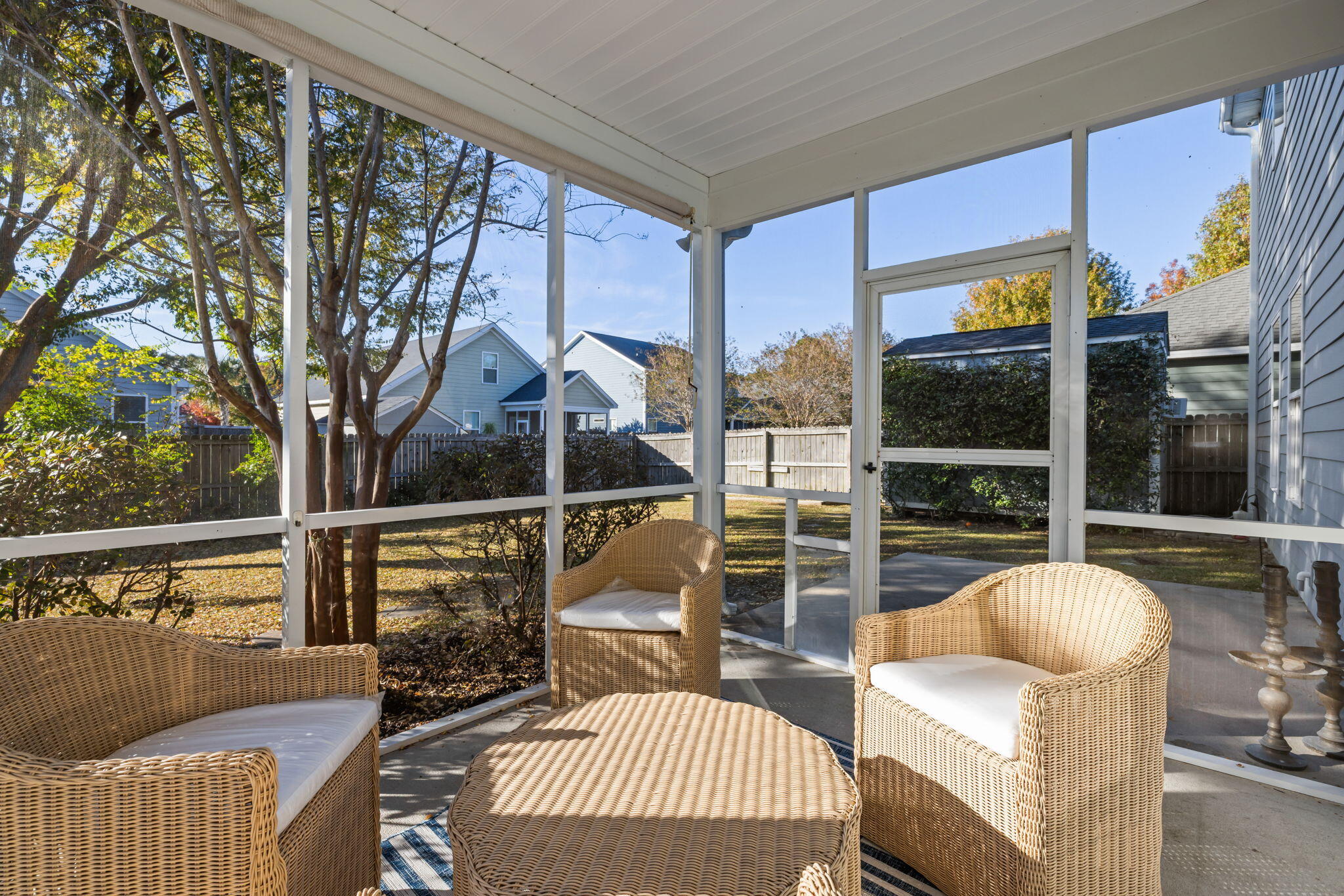 667 Goodlet Circle Charleston, SC 29412 - Photo 13 of 31 17-web-or-mls-667 Goodlet Cir - Coastal