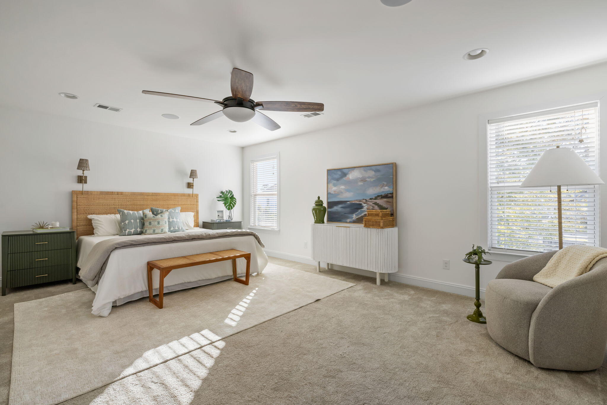 667 Goodlet Circle Charleston, SC 29412 - Photo 15 of 31 22-web-or-mls-667 Goodlet Cir - Coastal