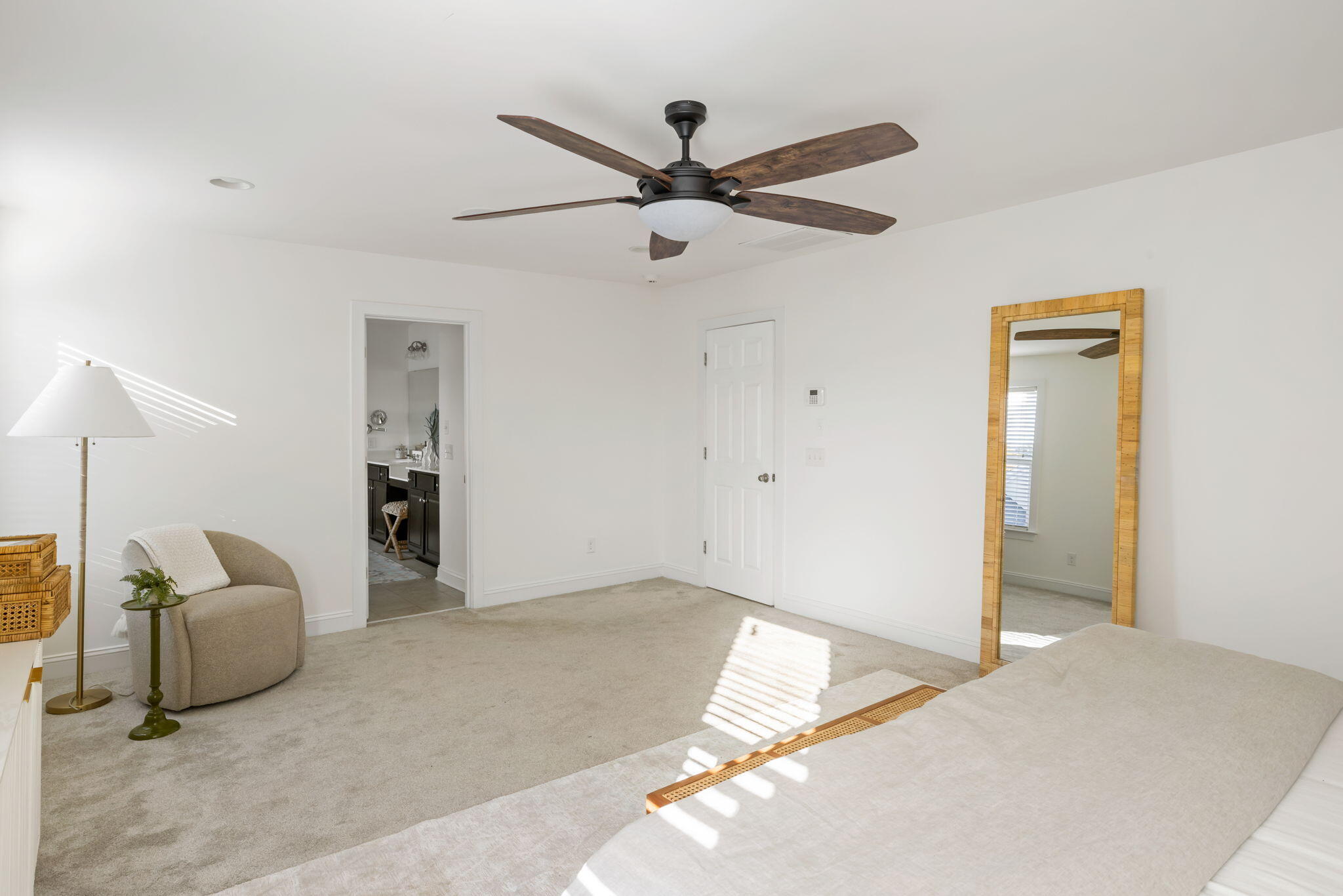 667 Goodlet Circle Charleston, SC 29412 - Photo 16 of 31 23-web-or-mls-667 Goodlet Cir - Coastal