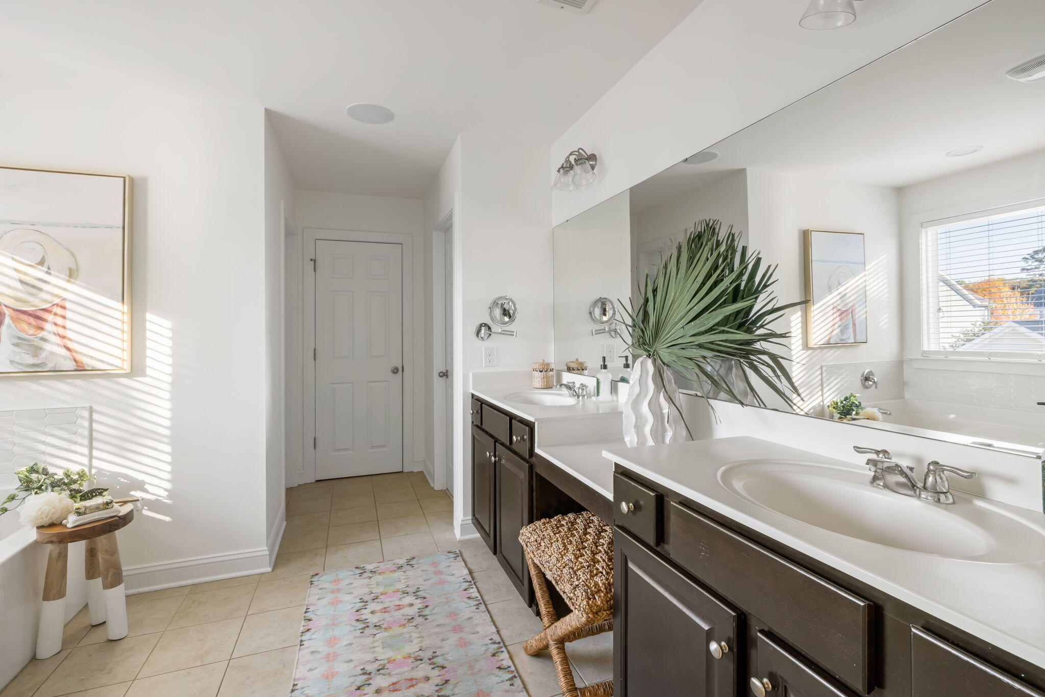 667 Goodlet Circle Charleston, SC 29412 - Photo 17 of 31 24-web-or-mls-667 Goodlet Cir - Coastal