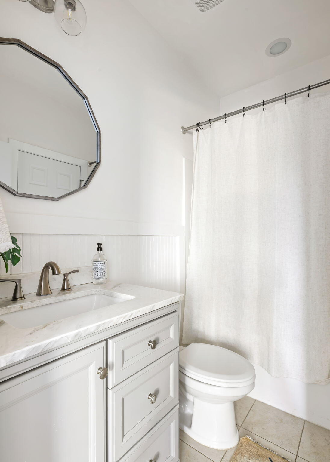 667 Goodlet Circle Charleston, SC 29412 - Photo 20 of 31 20-web-or-mls-667 Goodlet Cir - Coastal
