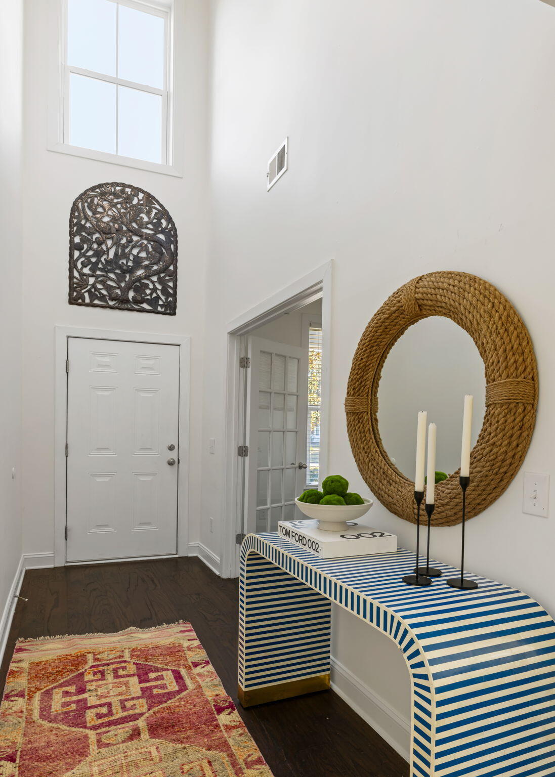 667 Goodlet Circle Charleston, SC 29412 - Photo 2 of 31 4-web-or-mls-667 Goodlet Cir - Coastal R