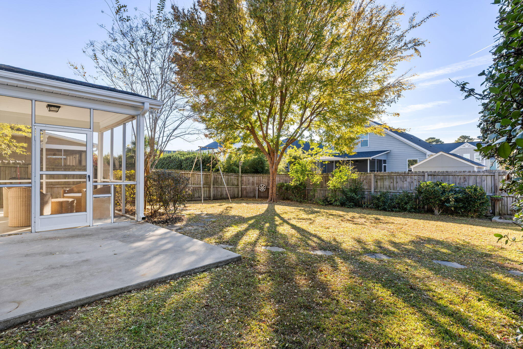 667 Goodlet Circle Charleston, SC 29412 - Photo 21 of 31 34-web-or-mls-667 Goodlet Cir - Coastal