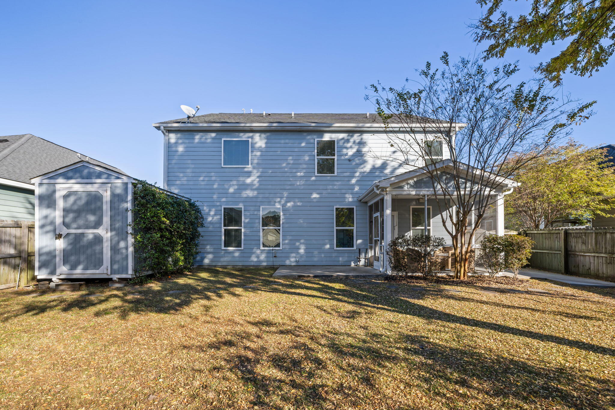 667 Goodlet Circle Charleston, SC 29412 - Photo 22 of 31 35-web-or-mls-667 Goodlet Cir - Coastal