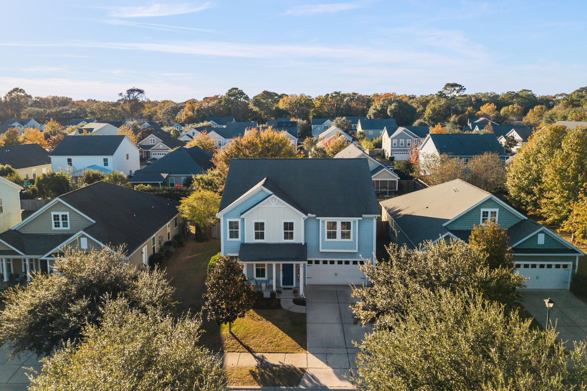 667 Goodlet Circle Charleston, SC 29412 - Photo 23 of 31 38-web-or-mls-667 Goodlet Cir - Coastal
