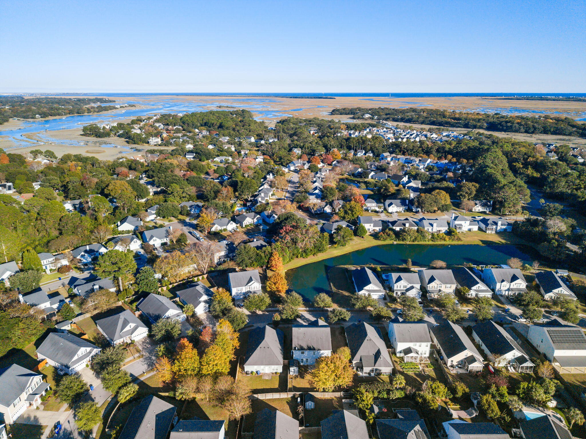 667 Goodlet Circle Charleston, SC 29412 - Photo 24 of 31 41-web-or-mls-667 Goodlet Cir - Coastal