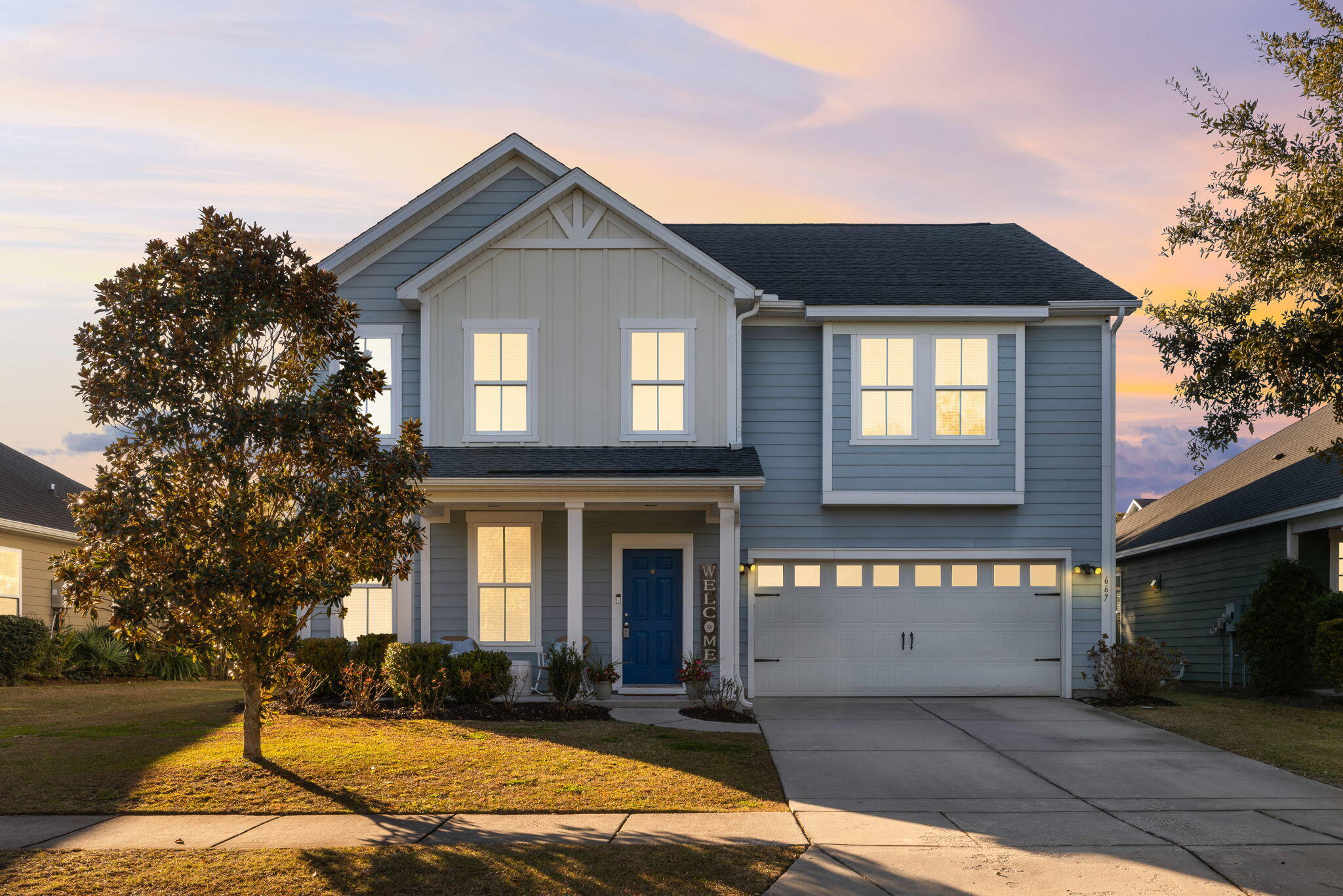 667 Goodlet Circle Charleston, SC 29412 - Photo 25 of 31 2-web-or-mls-667 Goodlet Cir - Coastal R