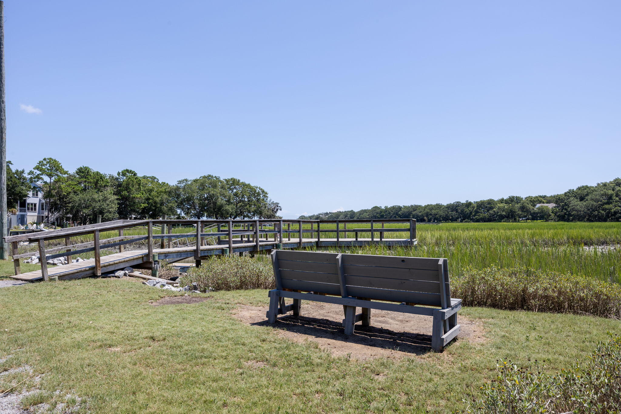 667 Goodlet Circle Charleston, SC 29412 - Photo 26 of 31 43-web-or-mls-Seaside amenities - Coast