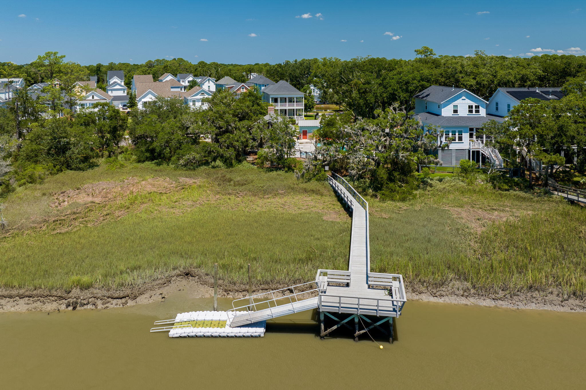 667 Goodlet Circle Charleston, SC 29412 - Photo 27 of 31 44-web-or-mls-Seaside amenities - Coast