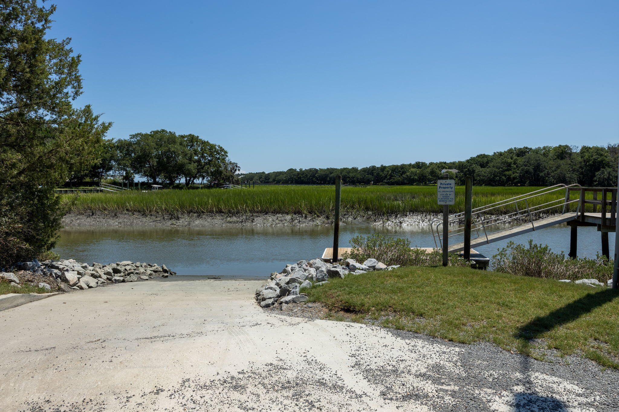 667 Goodlet Circle Charleston, SC 29412 - Photo 28 of 31 45-web-or-mls-Seaside amenities - Coast