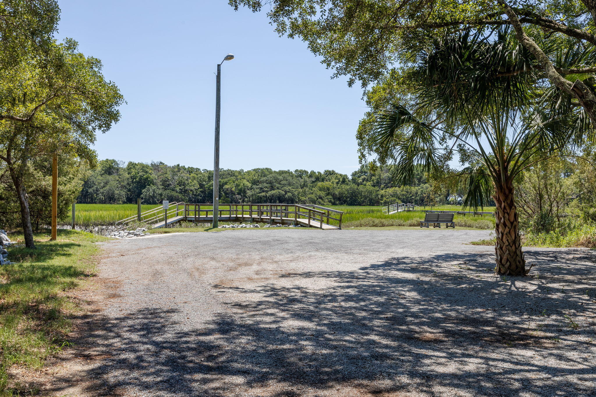 667 Goodlet Circle Charleston, SC 29412 - Photo 29 of 31 46-web-or-mls-Seaside amenities - Coast