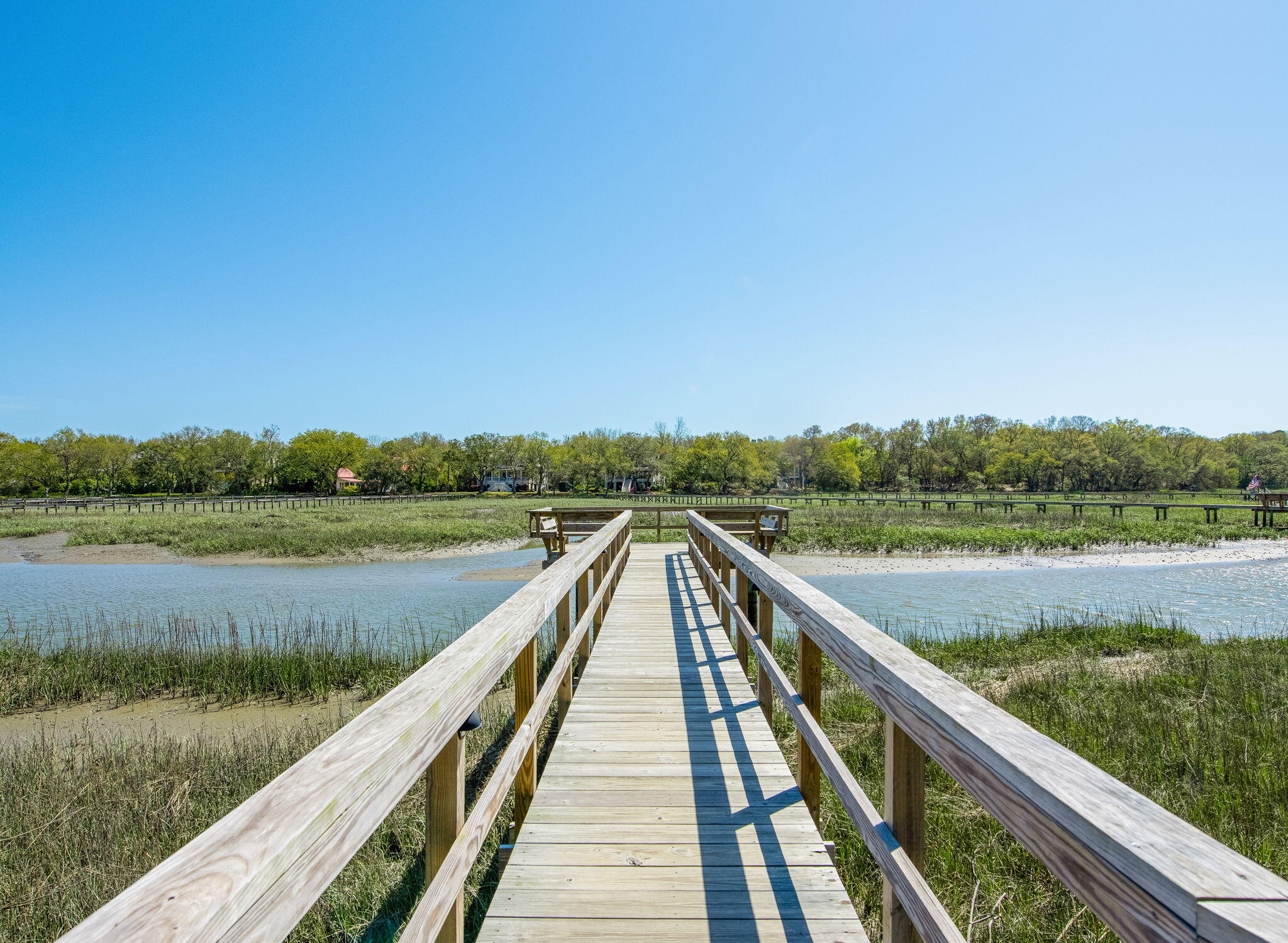 667 Goodlet Circle Charleston, SC 29412 - Photo 30 of 31 53-web-or-mls-Seaside amenities - Coast
