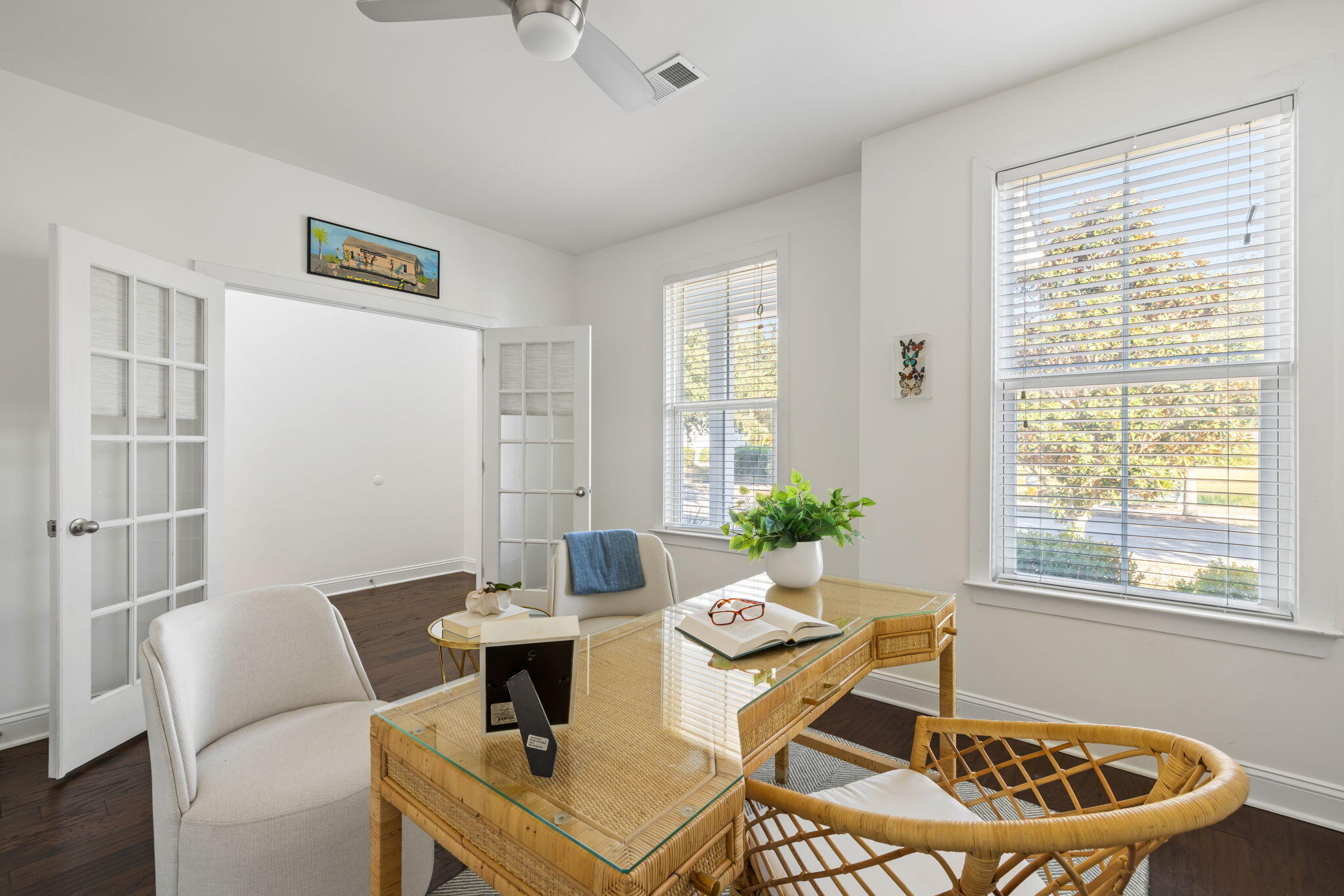 667 Goodlet Circle Charleston, SC 29412 - Photo 3 of 31 5-web-or-mls-667 Goodlet Cir - Coastal R