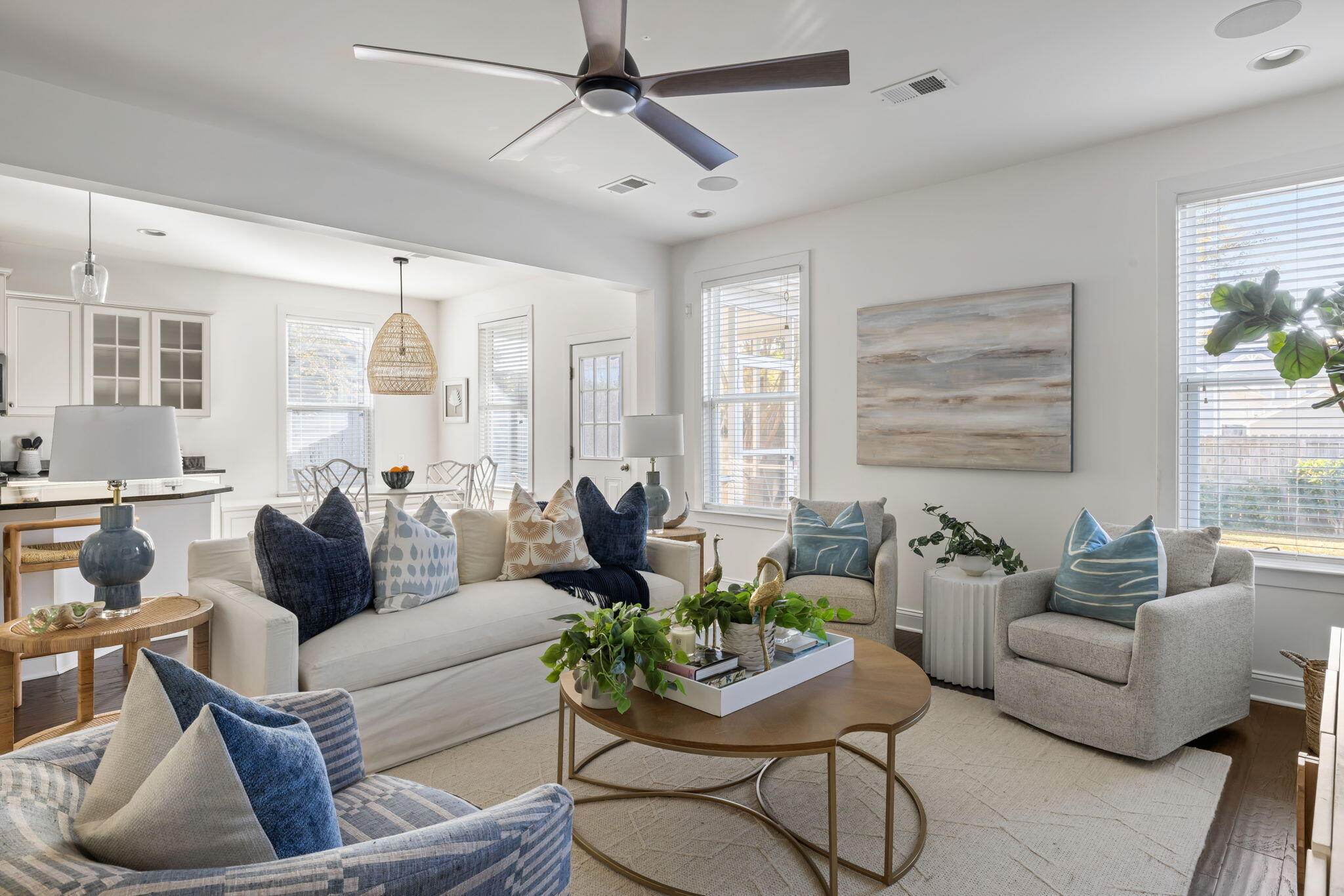 667 Goodlet Circle Charleston, SC 29412 - Photo 6 of 31 8-web-or-mls-667 Goodlet Cir - Coastal R