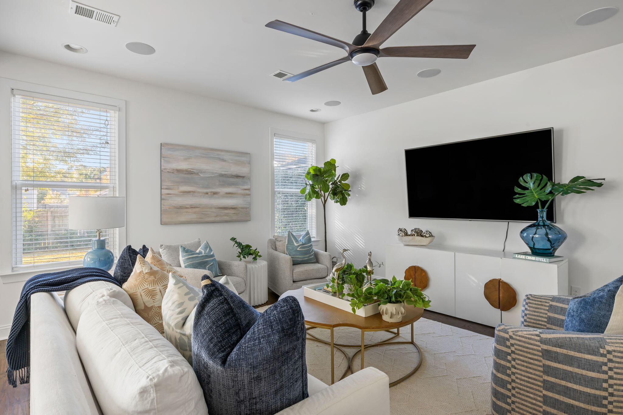 667 Goodlet Circle Charleston, SC 29412 - Photo 7 of 31 10-web-or-mls-667 Goodlet Cir - Coastal